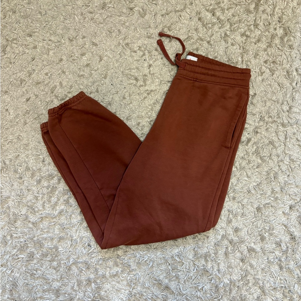 Old Navy Sweatpants